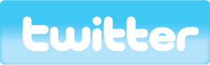 twitter-logo-pro