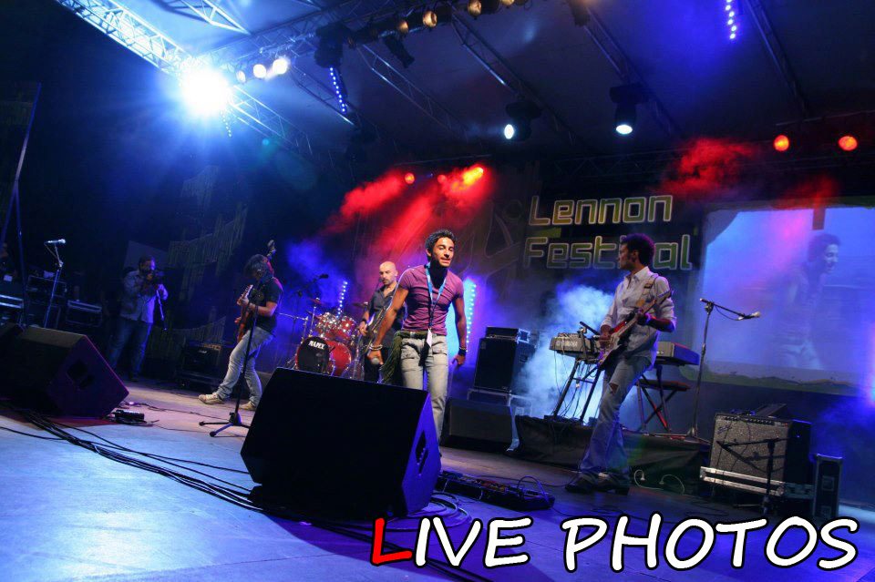 live_photos